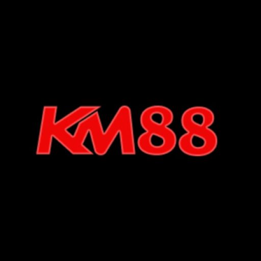 logo-km88